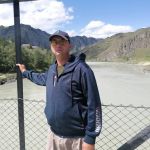 Сергей, 42 года