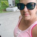 Евгения, 42 года